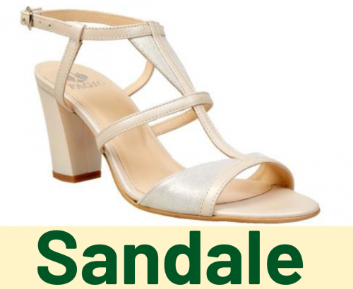 Toate Sandalele Pentru Femei
